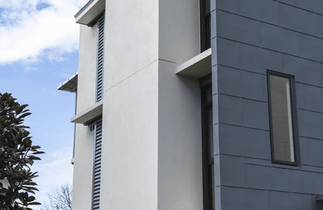 St Stephens Apartments, Auckland