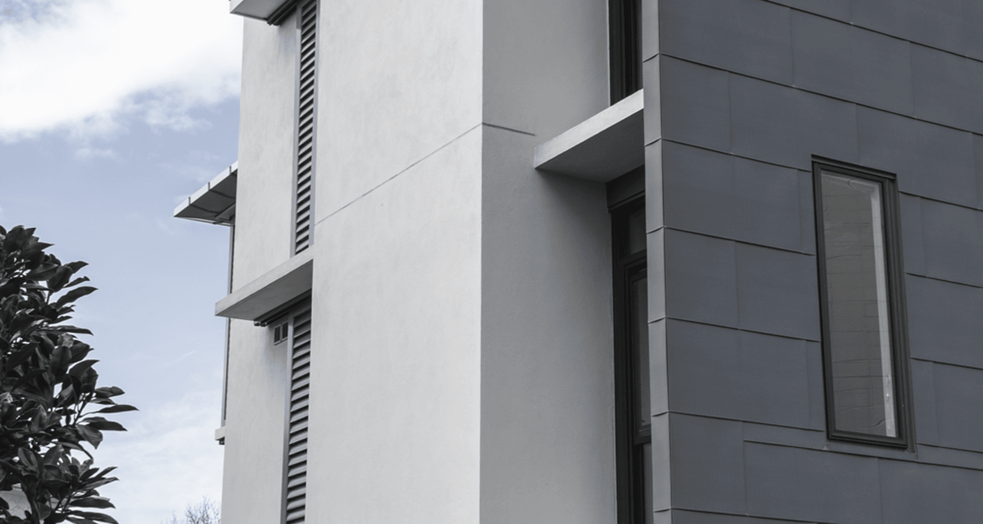 St Stephens Apartments, Auckland banner