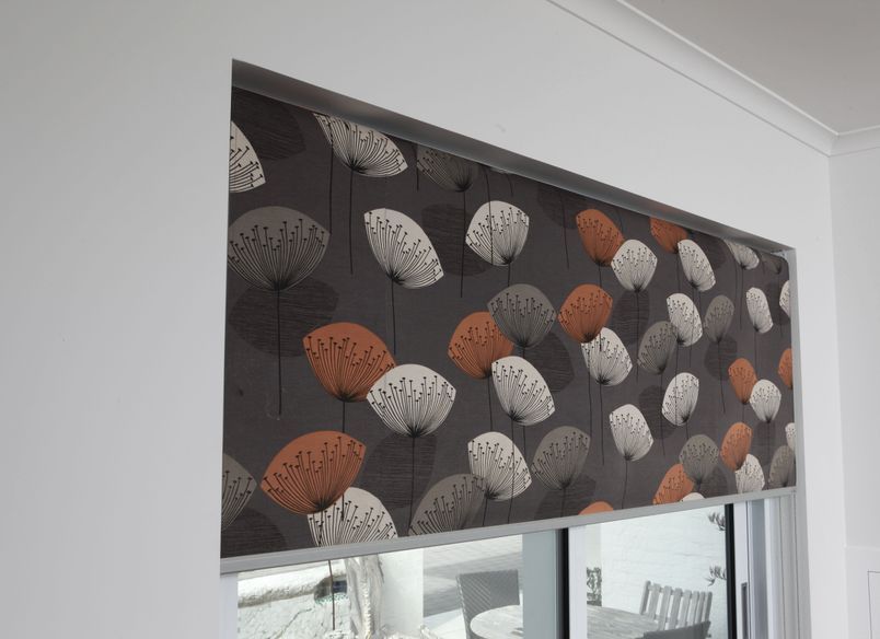 Muriwai Beach Residential Fit out 2