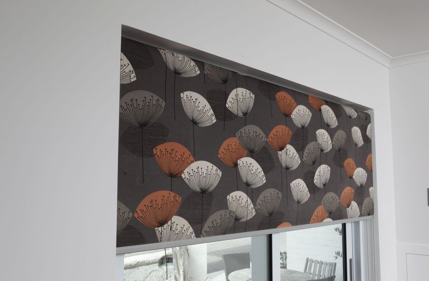 Muriwai Beach Residential Fit out 2
