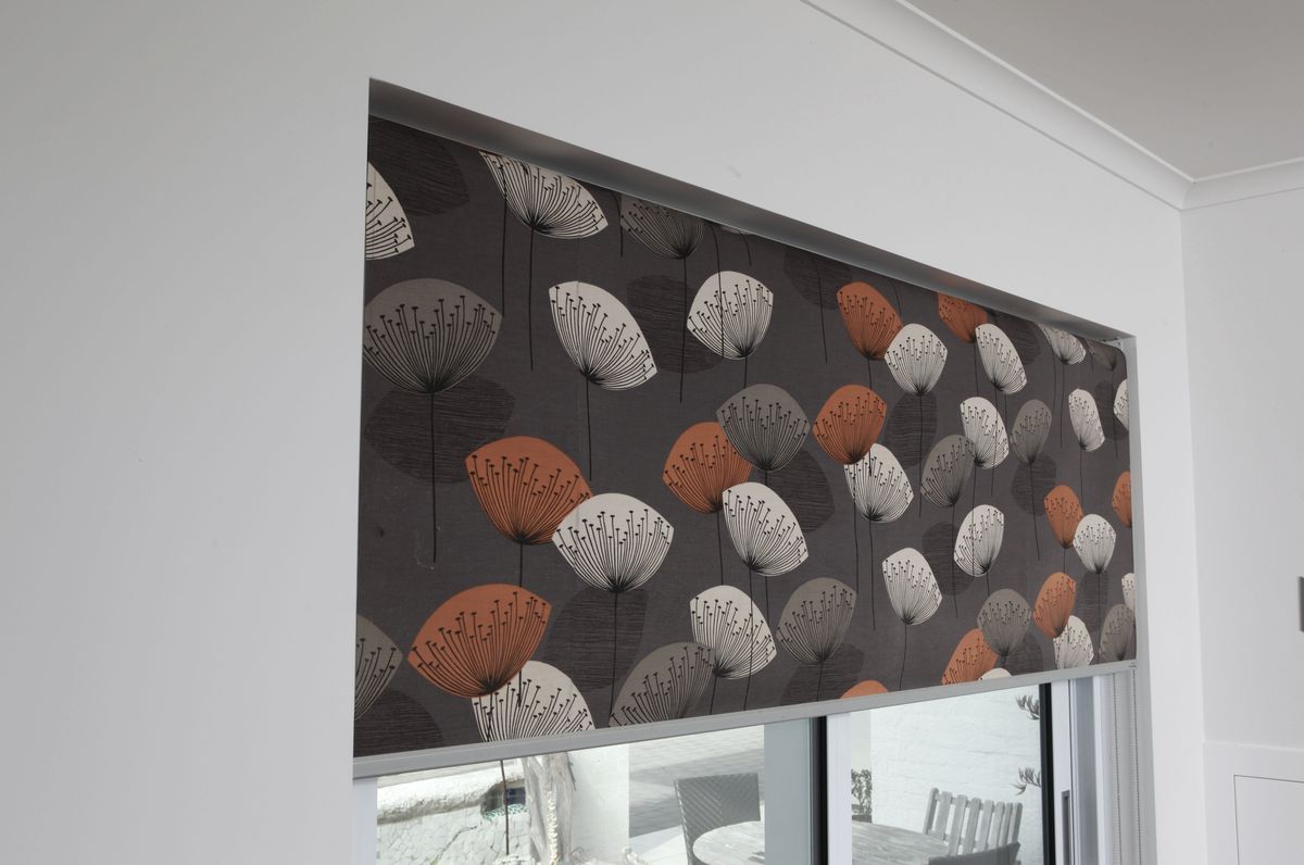 Muriwai Beach Residential Fit out 2