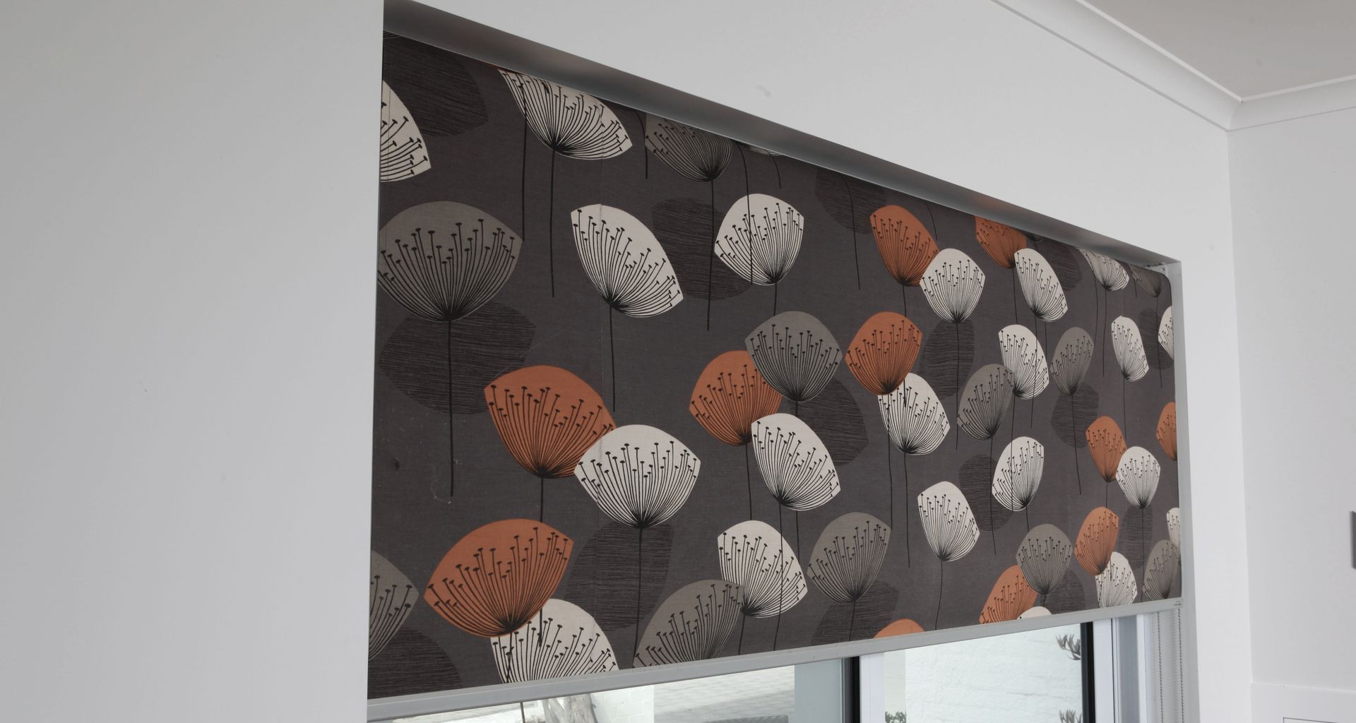 Muriwai Beach Residential Fit out 2 banner