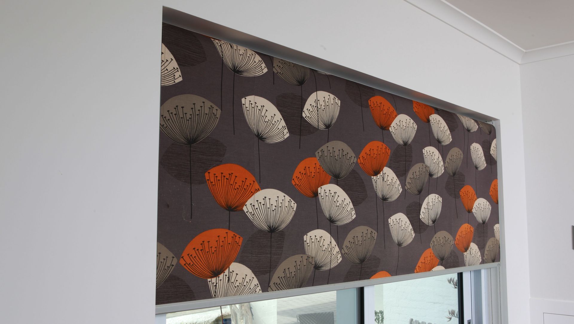Muriwai Beach Residential Fit out 2 banner