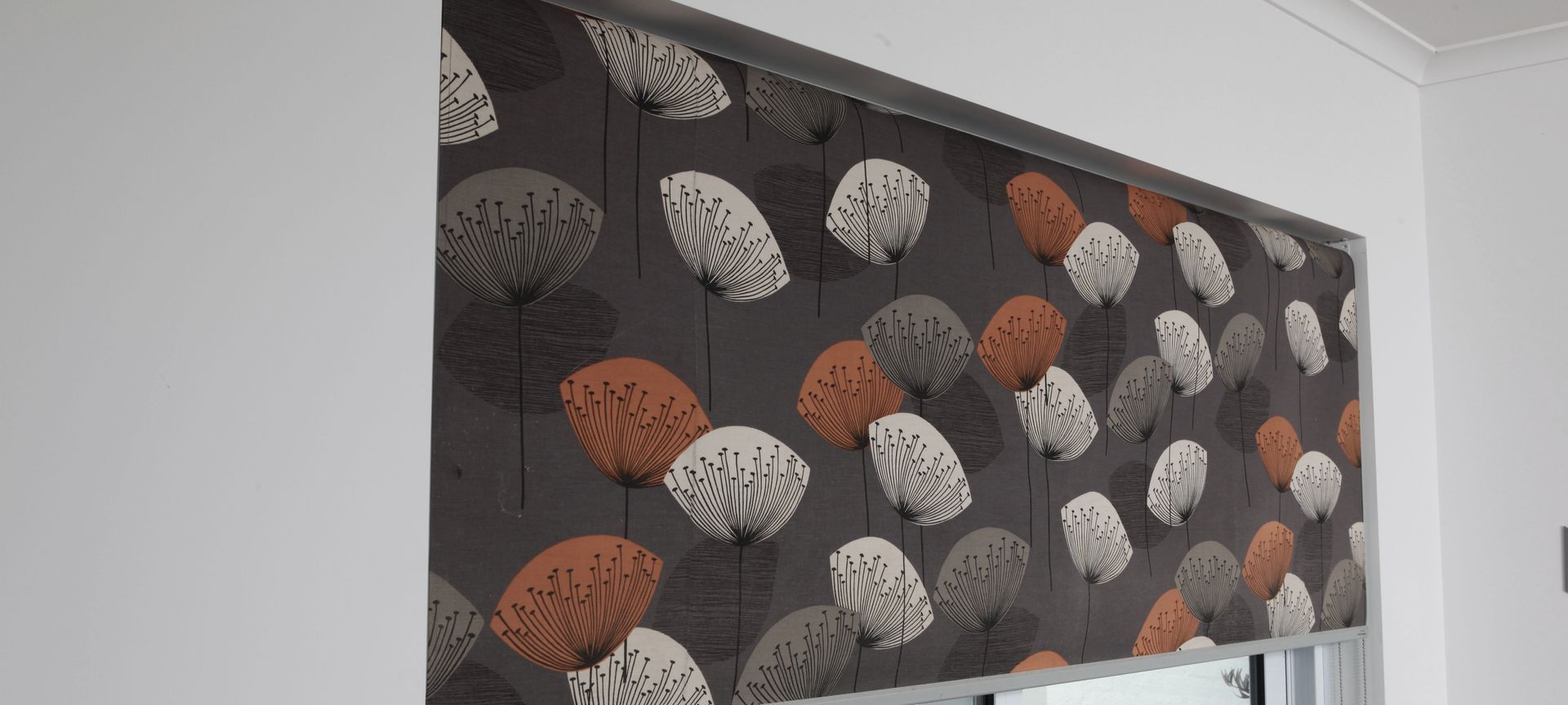 Muriwai Beach Residential Fit out 2 banner
