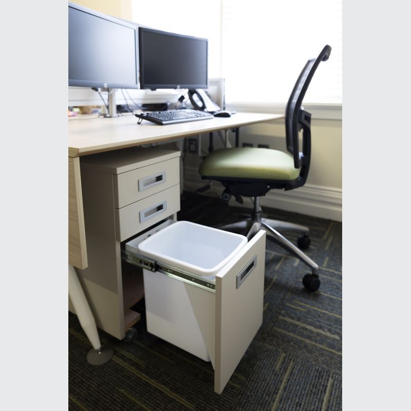 Office Storage Solutions