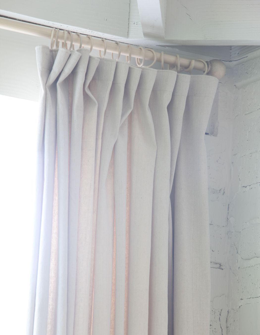 Freemans Bay Residential Fit out