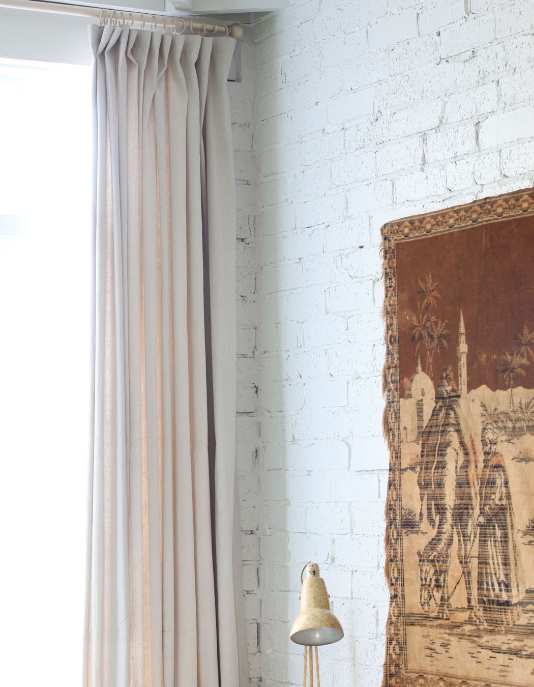 Freemans Bay Residential Fit out