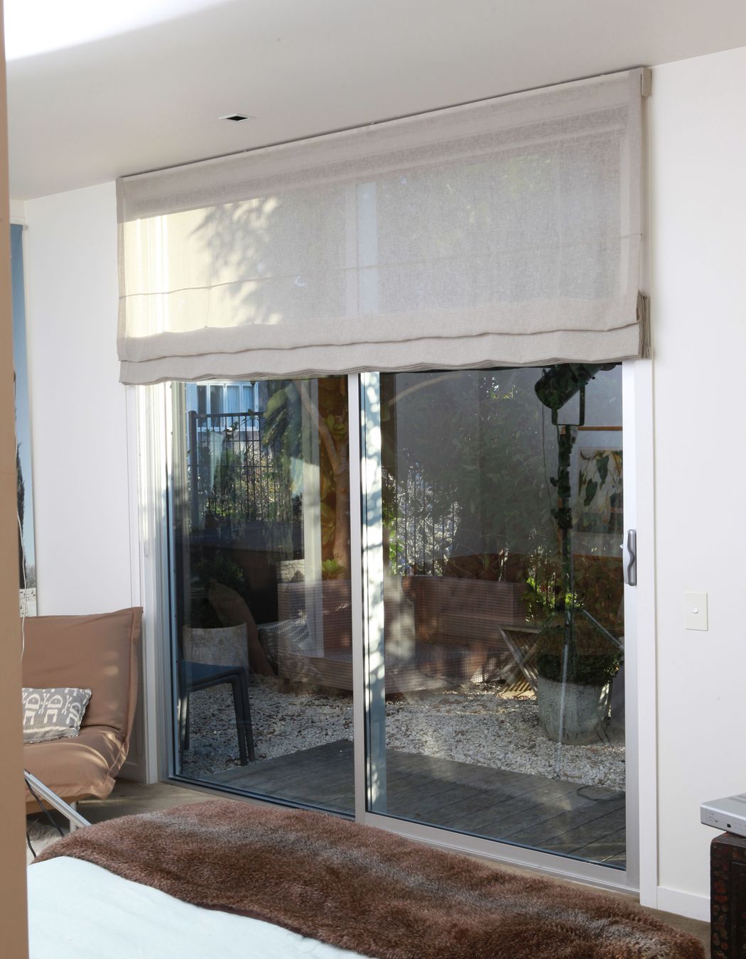 Herne Bay Residential Fit out