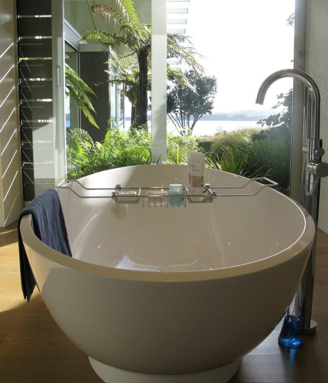 Bay of Islands House | Omarino, Bay of Islands