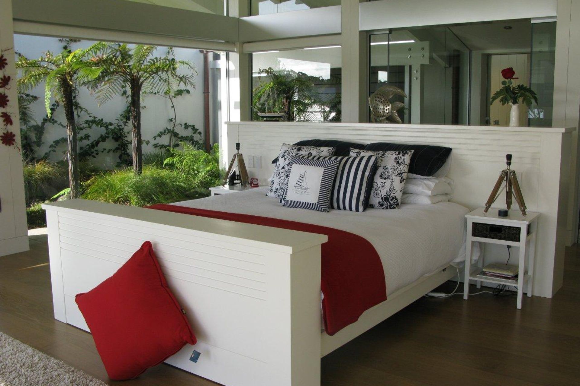 Bay of Islands House | Omarino, Bay of Islands