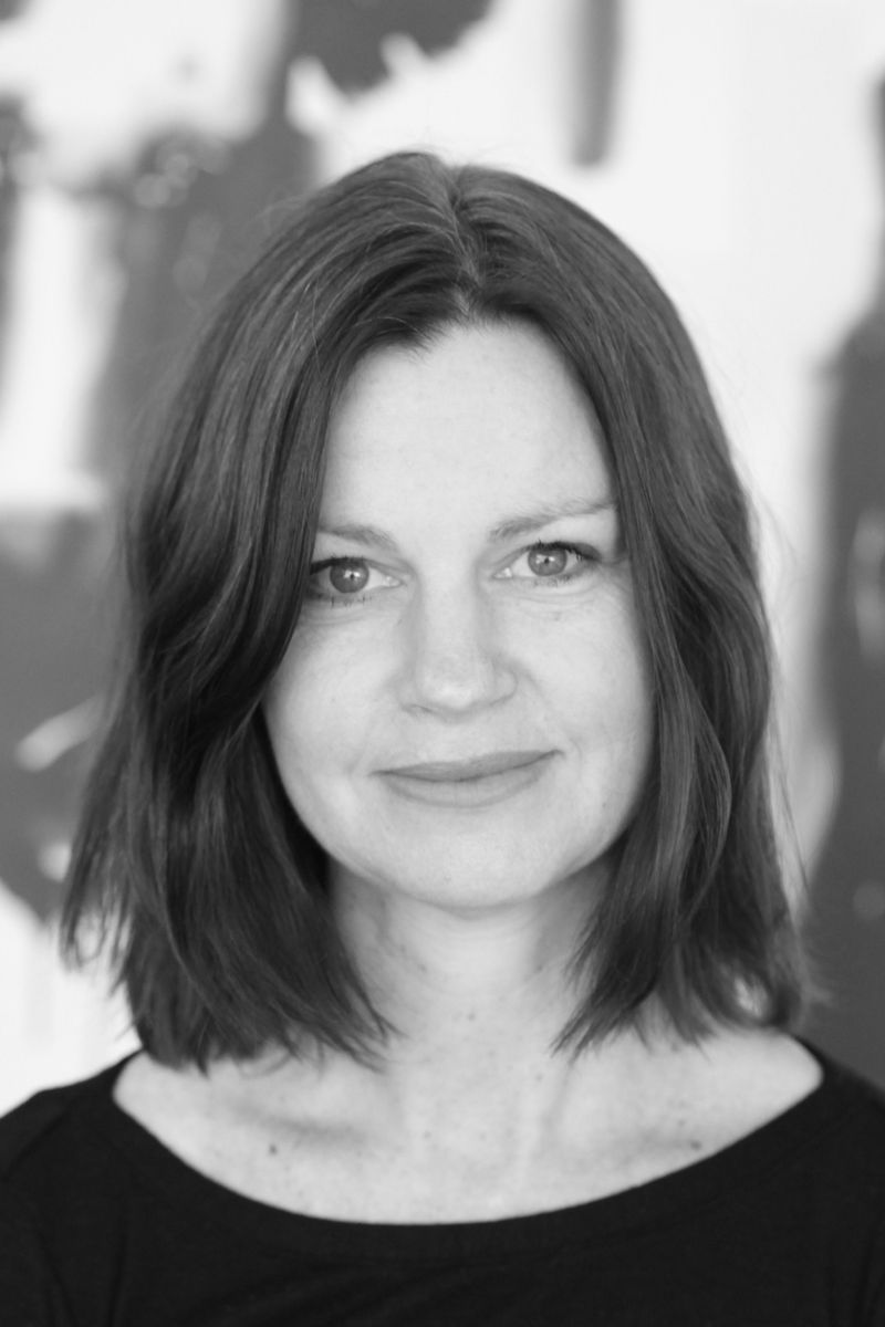 Megan Edwards Architects