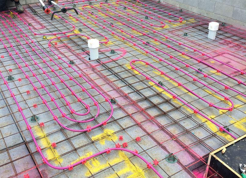 Ridge Road - Muhurangi 