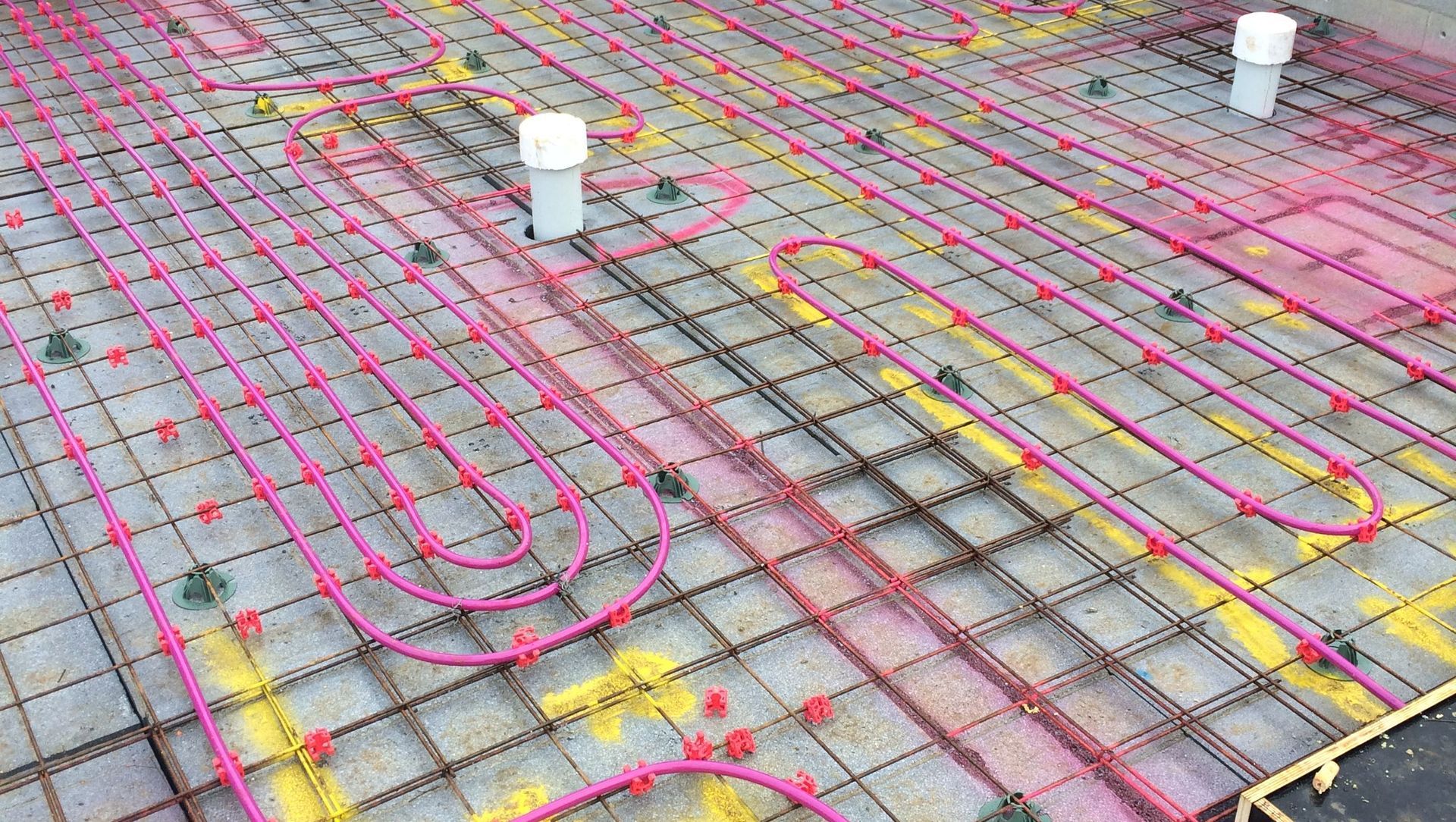 Ridge Road - Muhurangi  banner