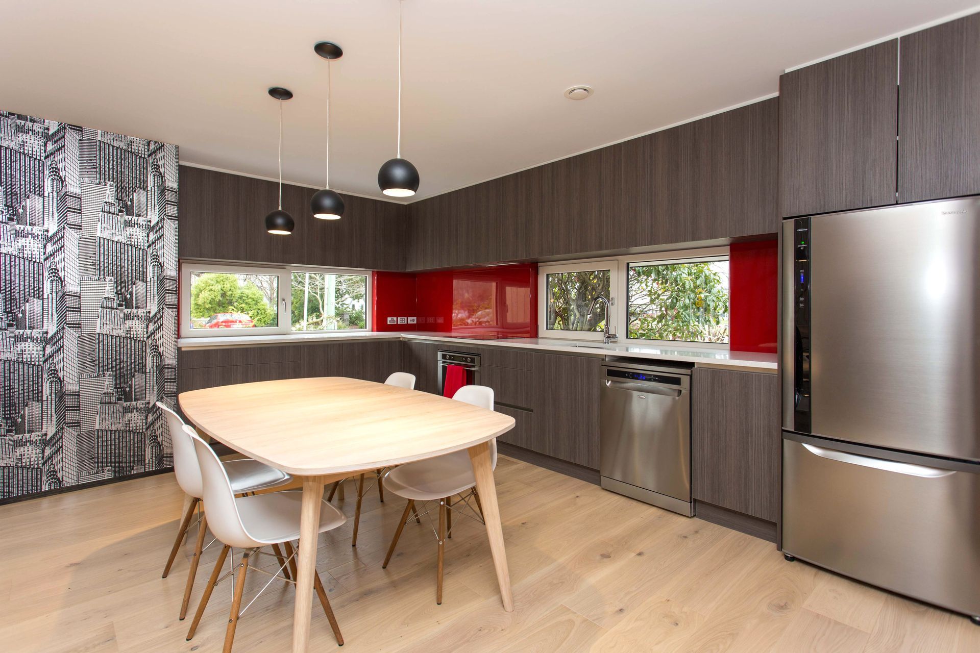 10 Star Superhome