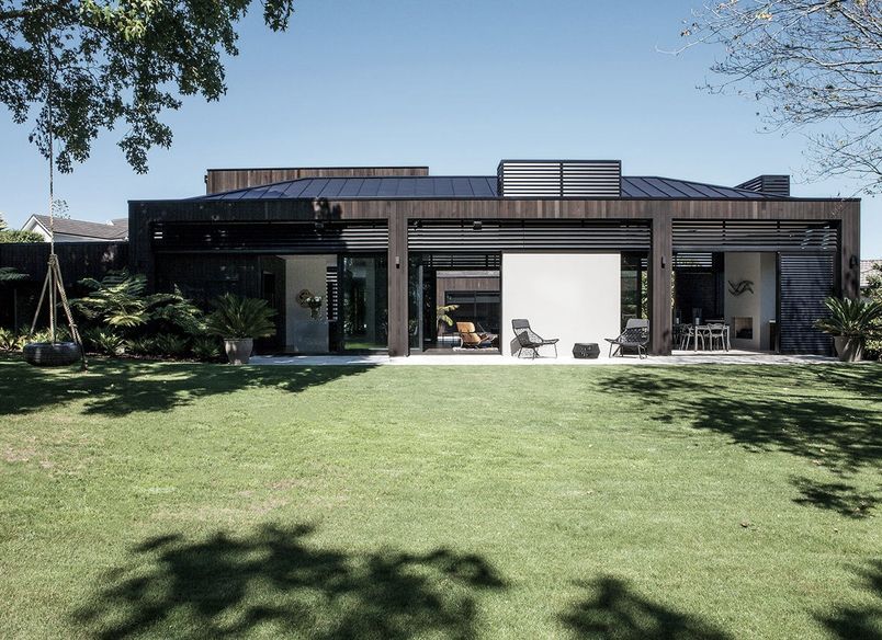 Godden Cres