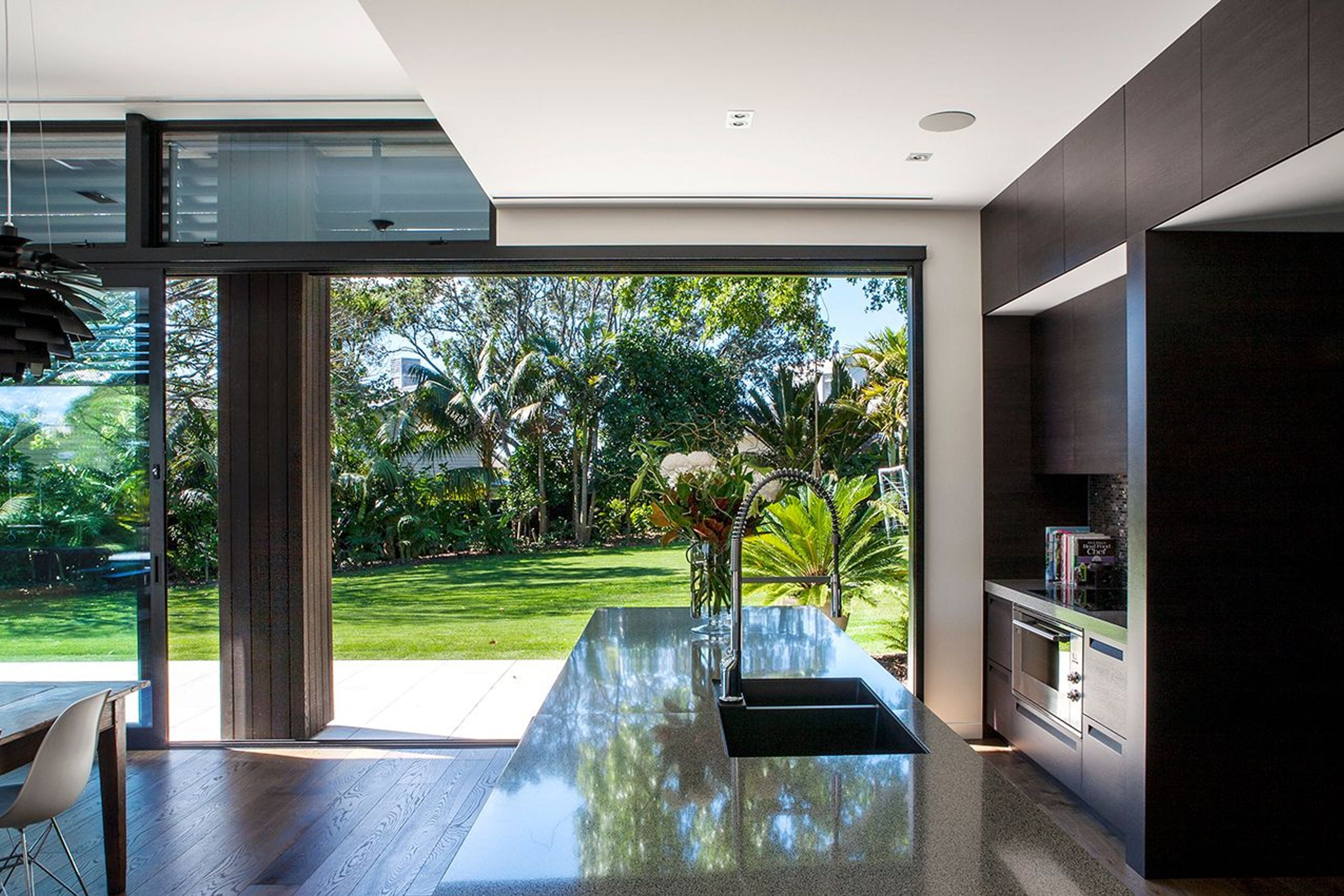 Godden Cres