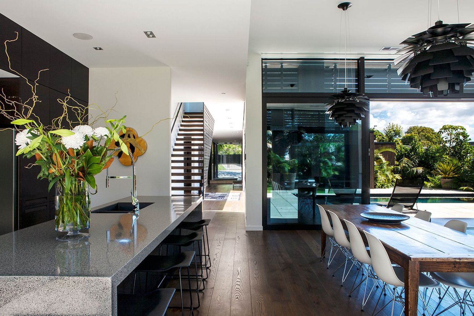 Godden Cres