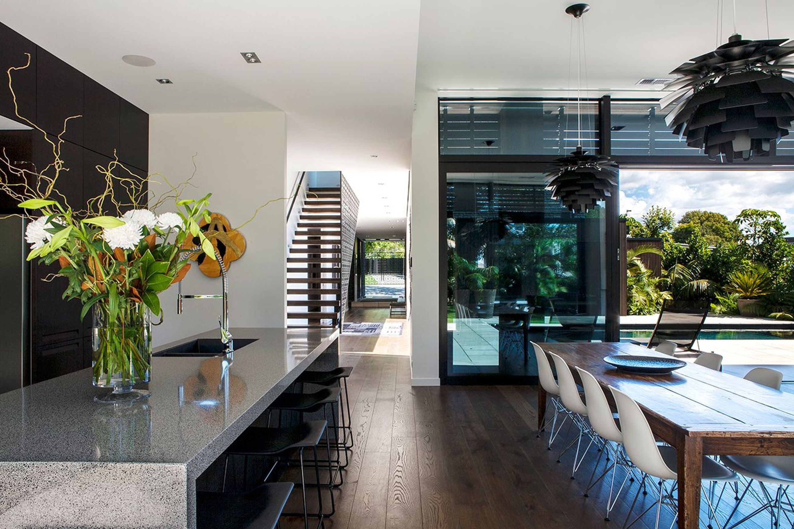 Godden Cres