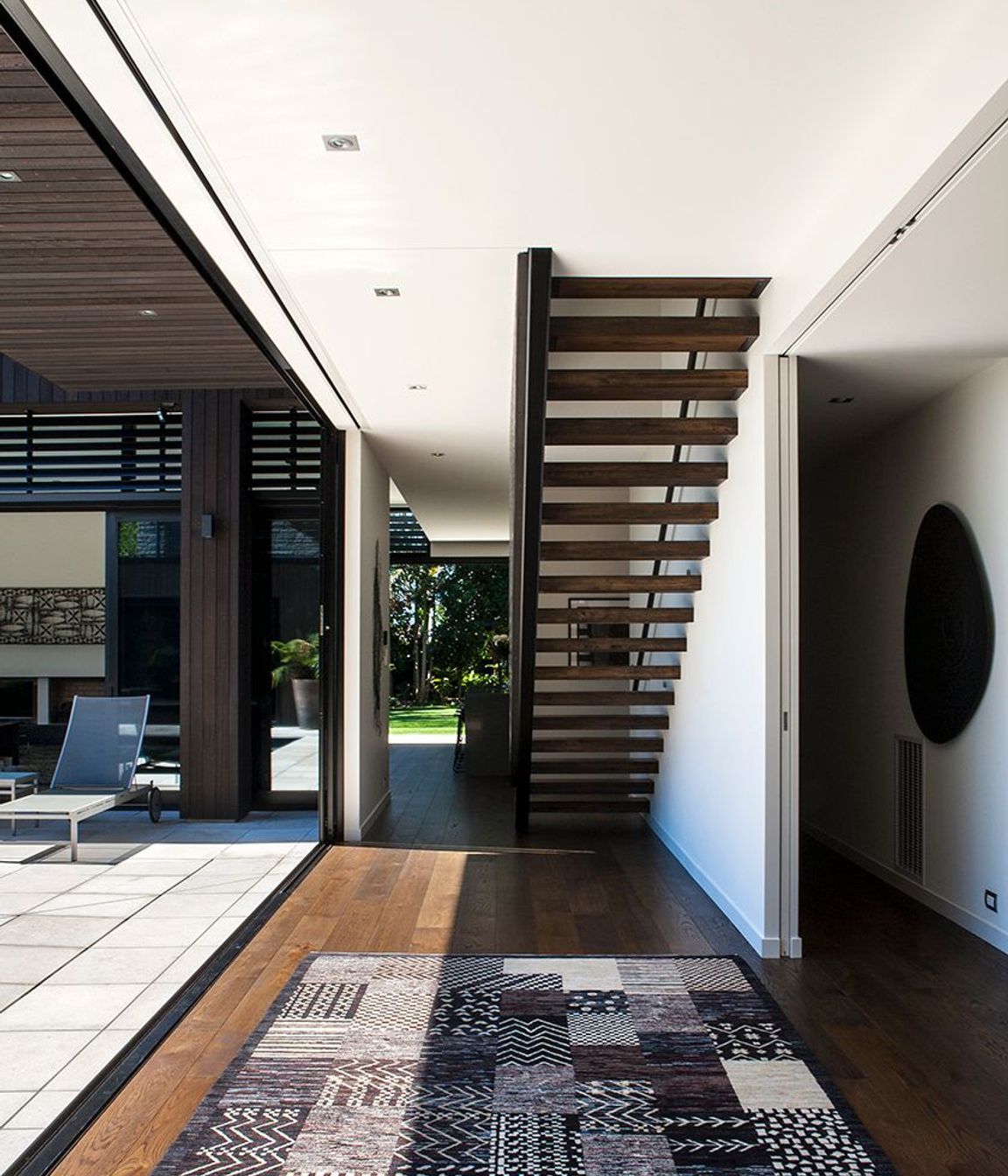 Godden Cres