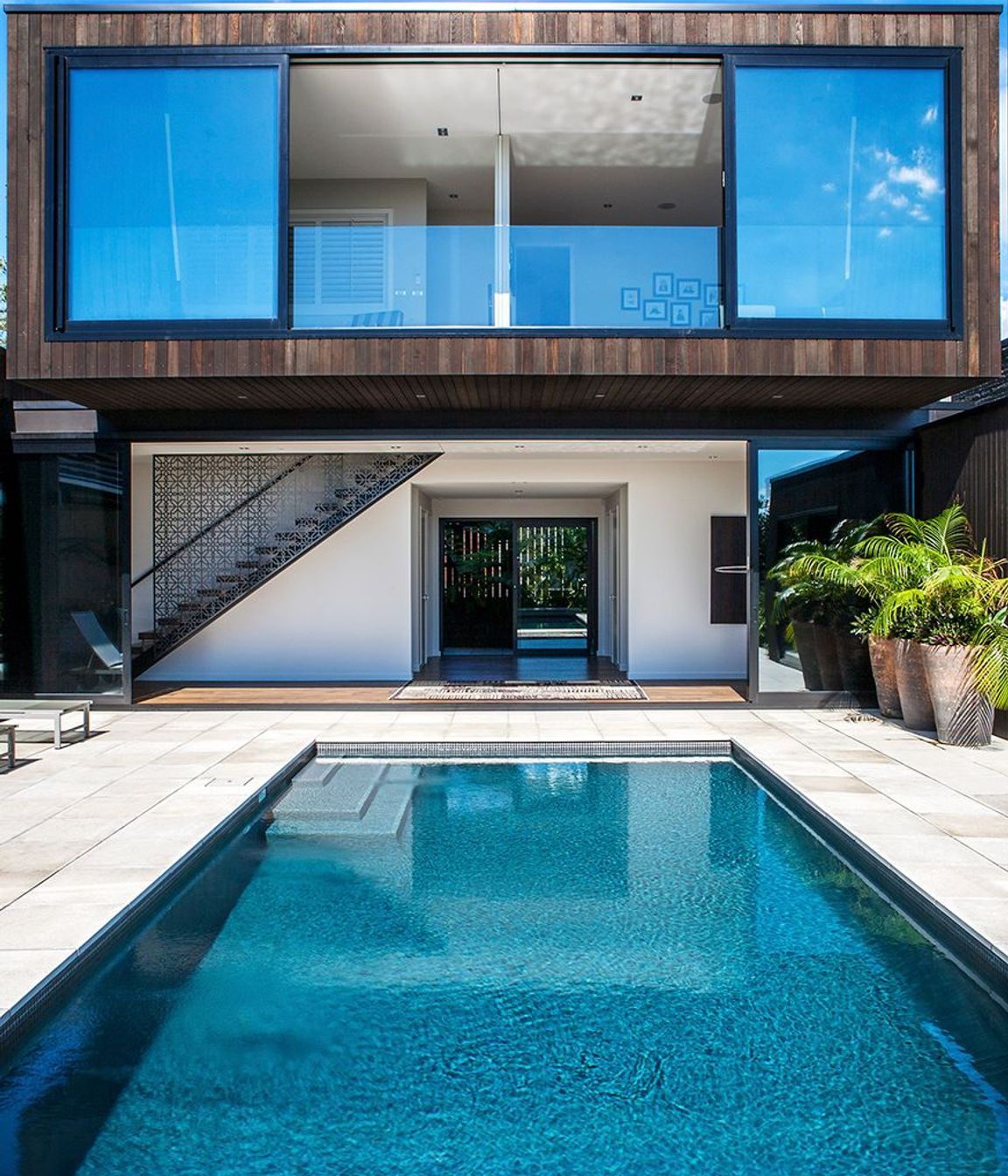 Godden Cres