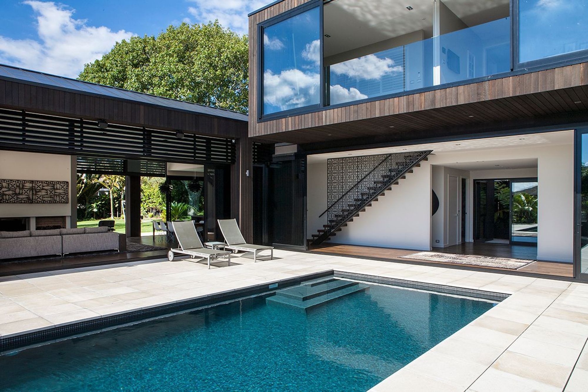 Godden Cres
