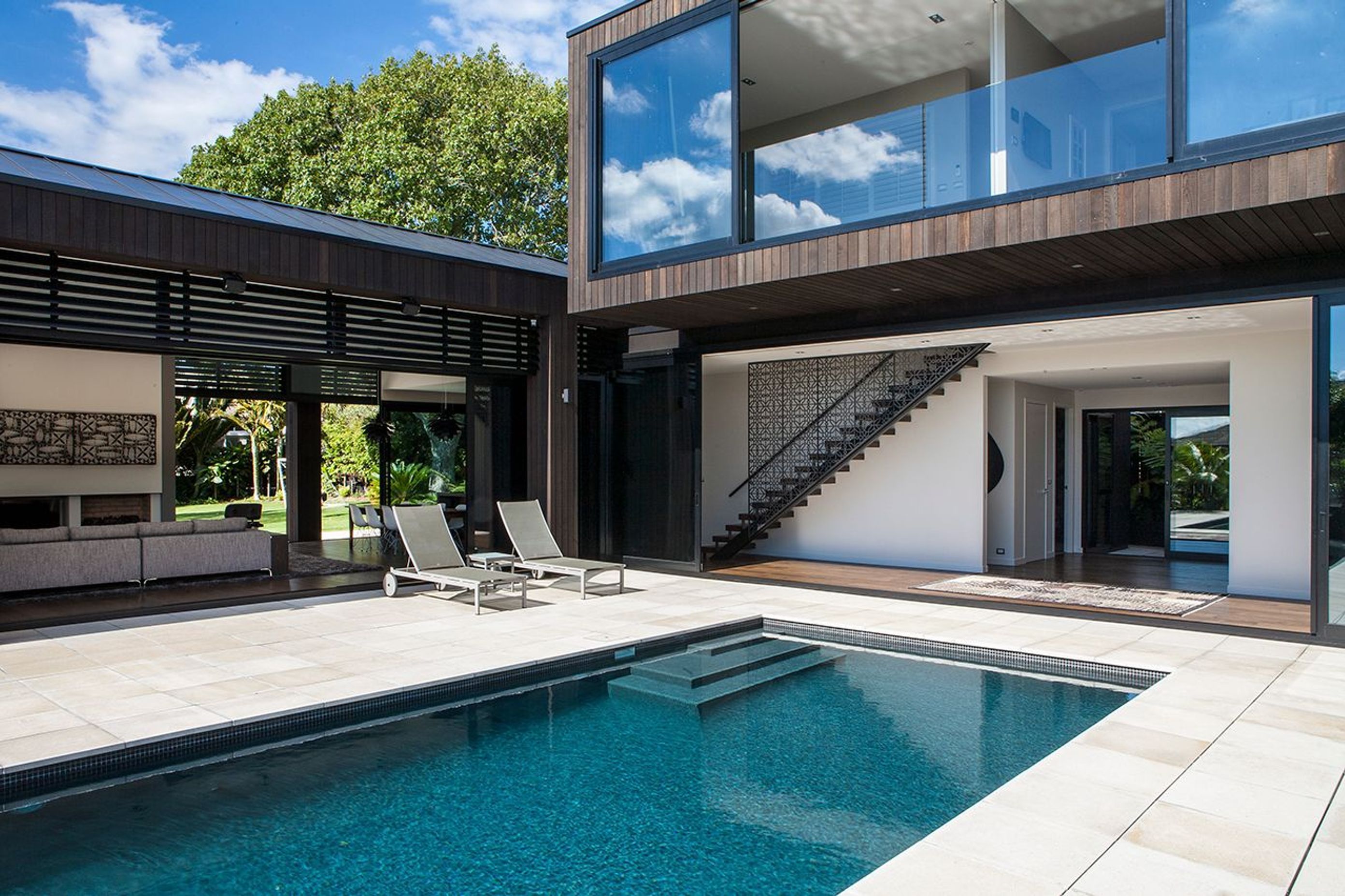 Godden Cres