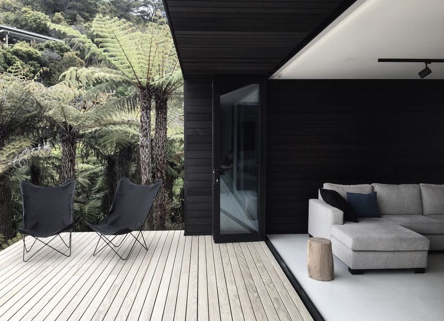 Glenbuild