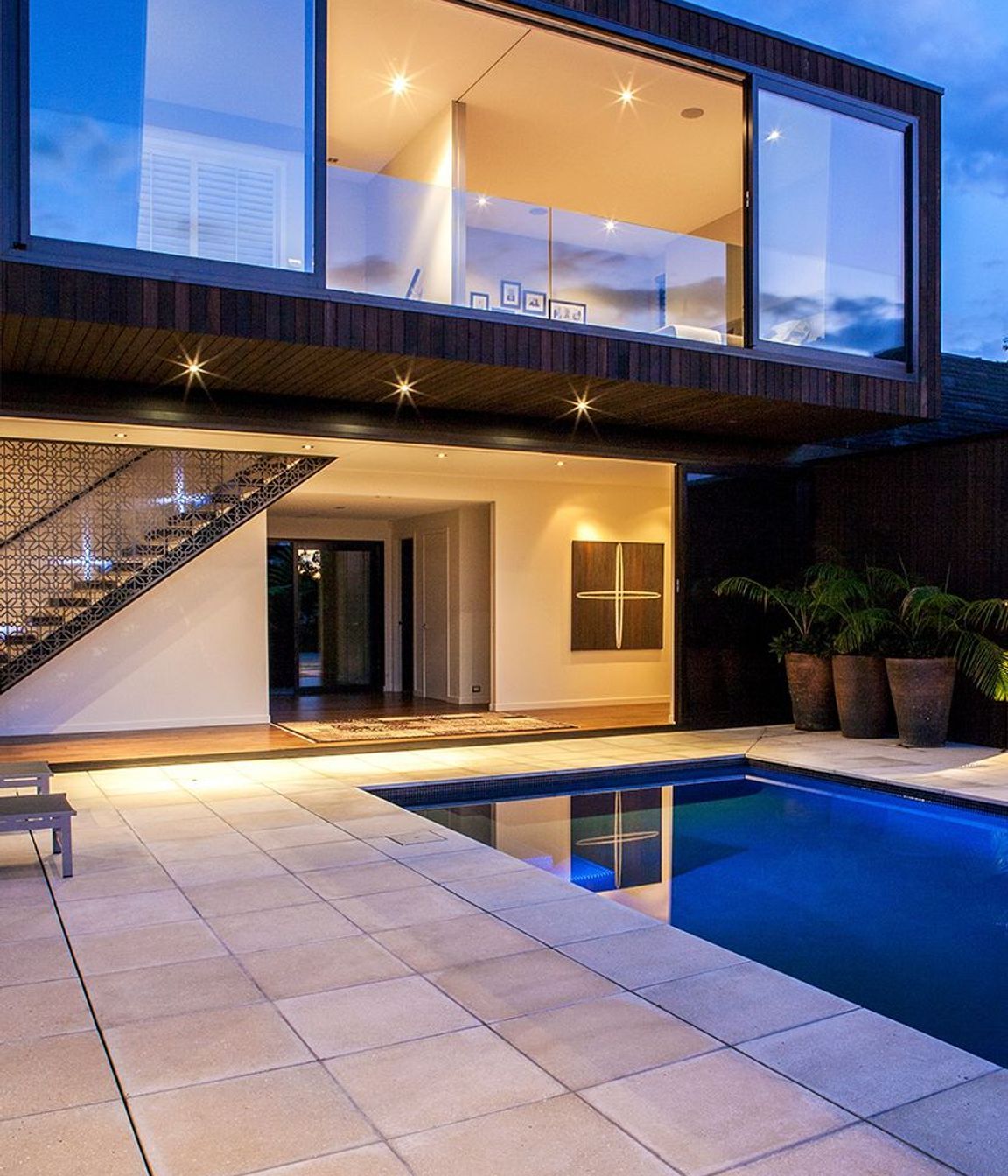Godden Cres