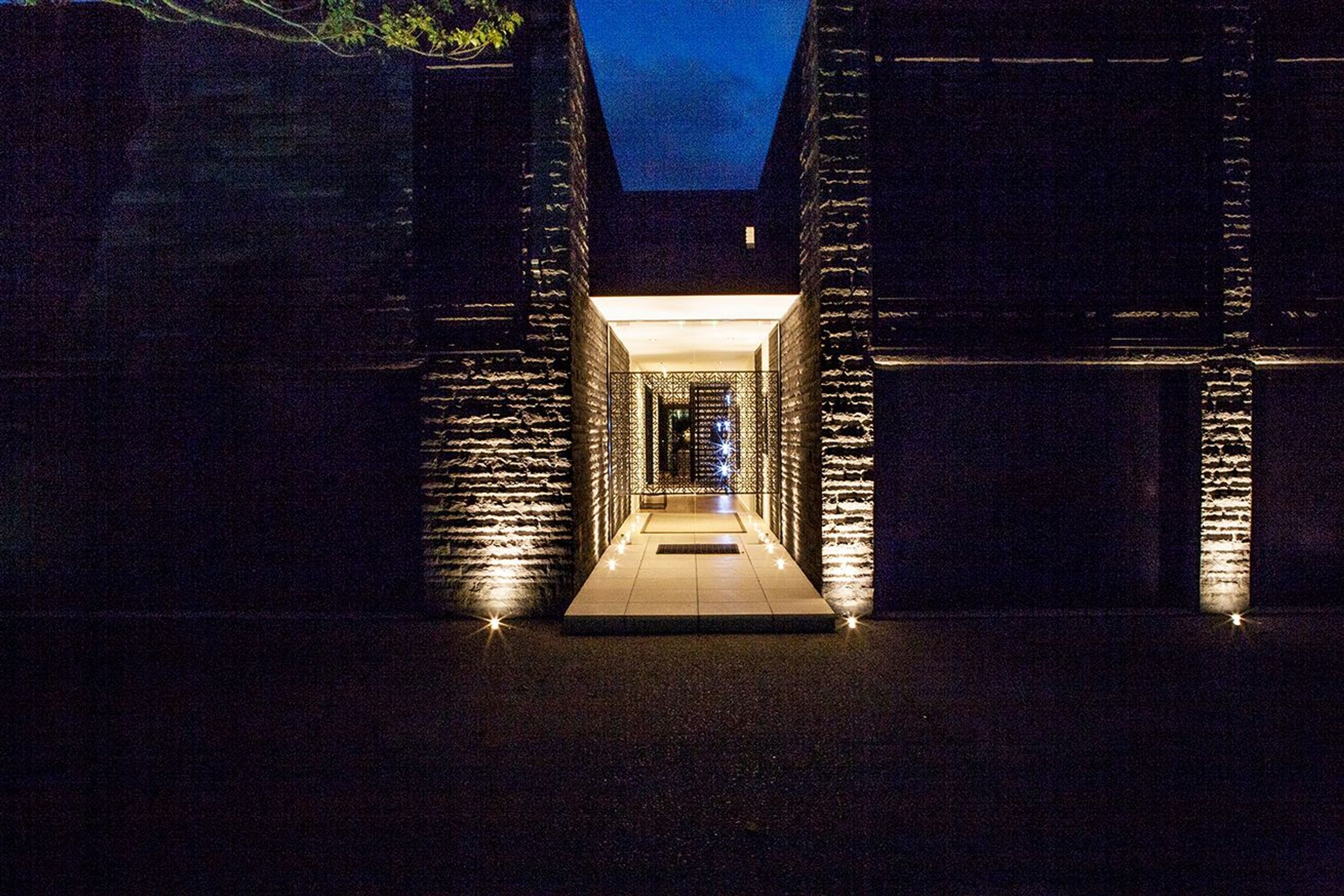 Godden Cres