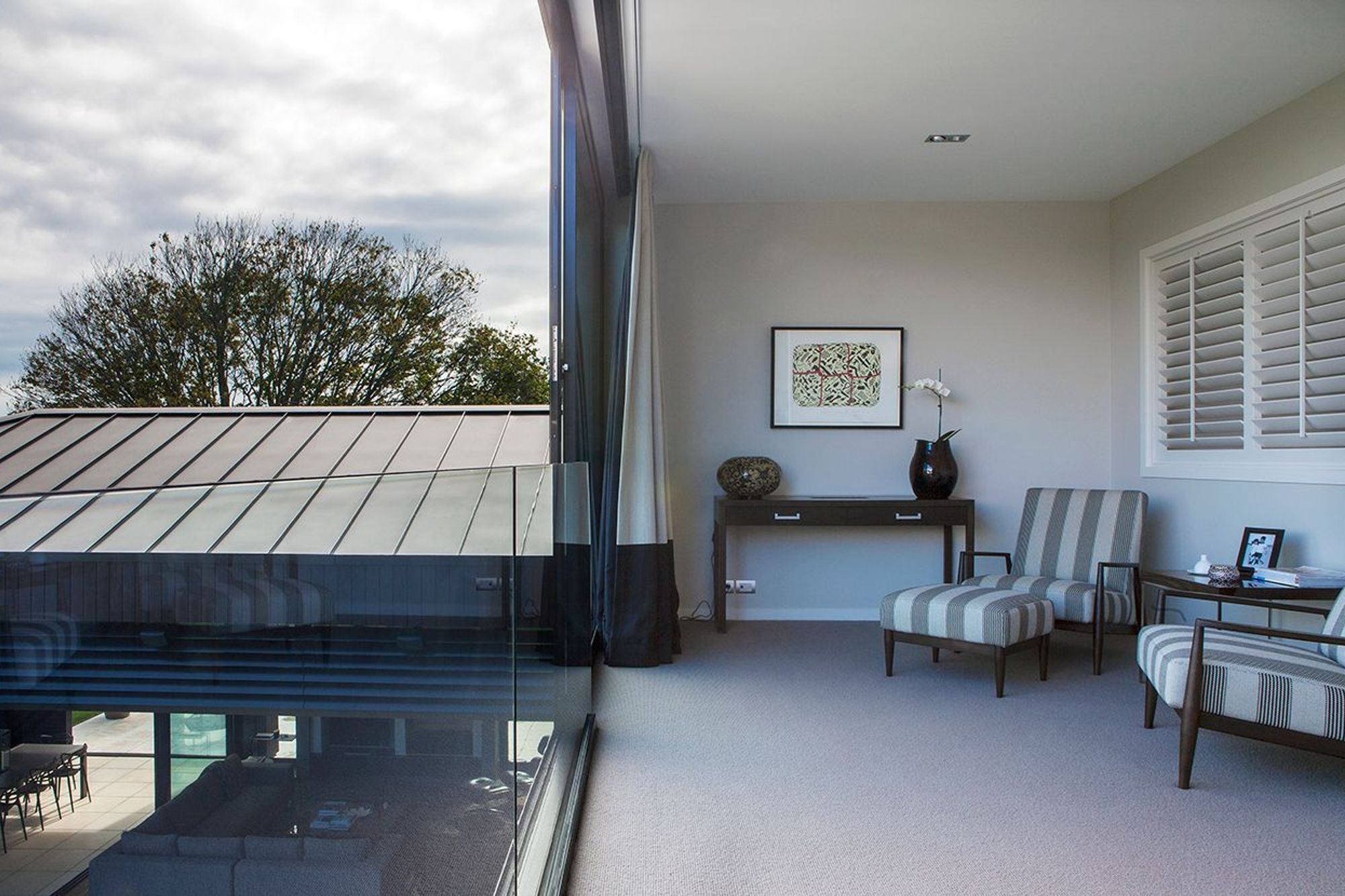 Godden Cres