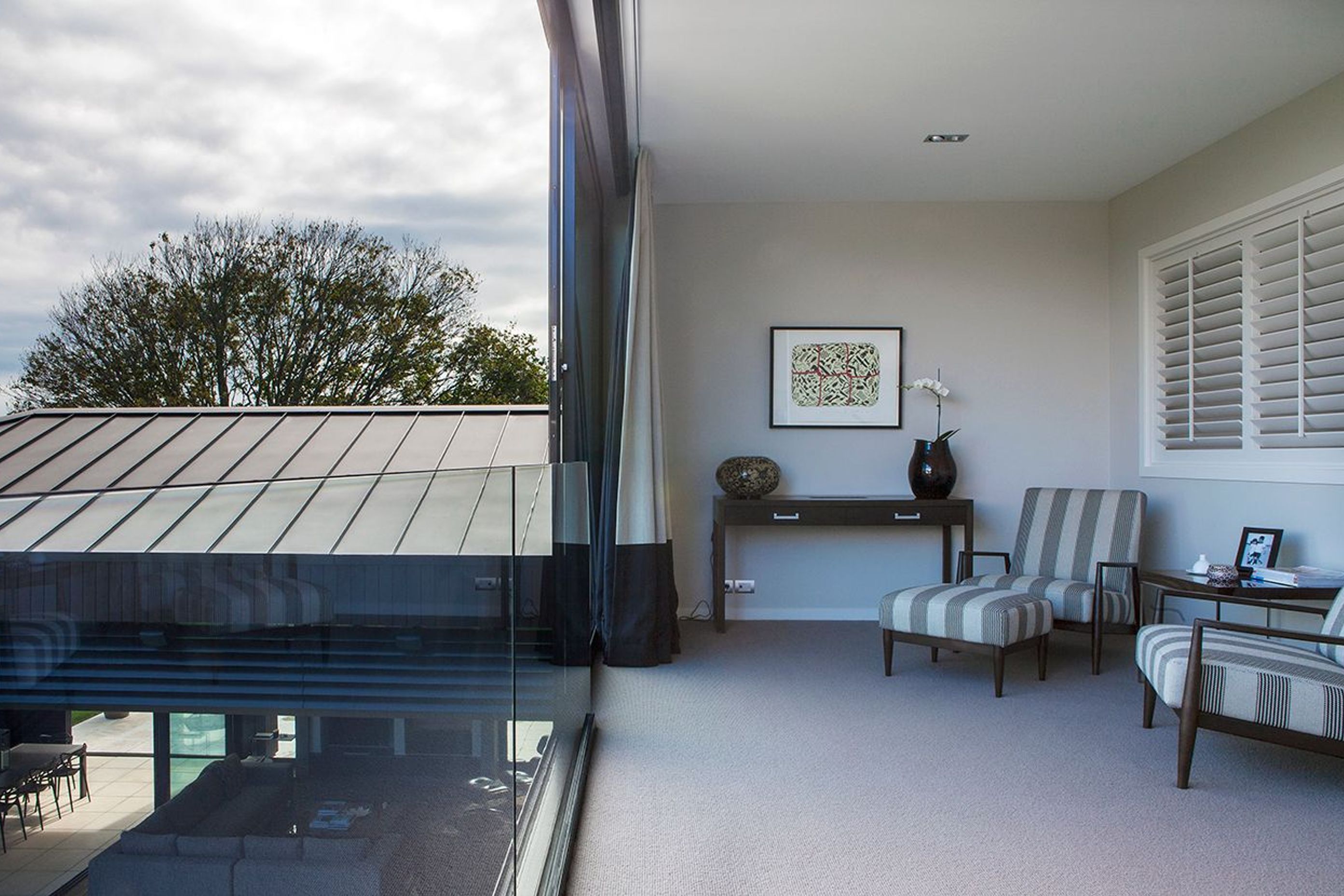 Godden Cres