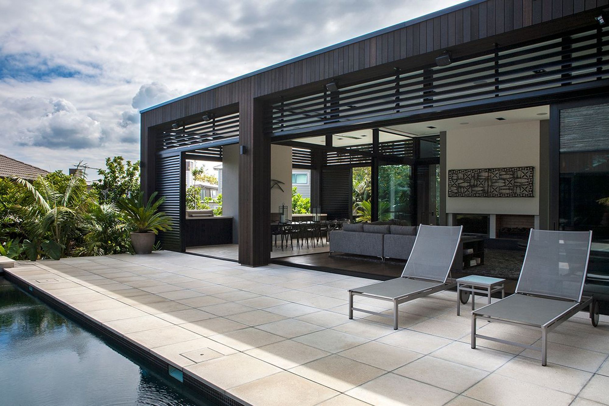 Godden Cres