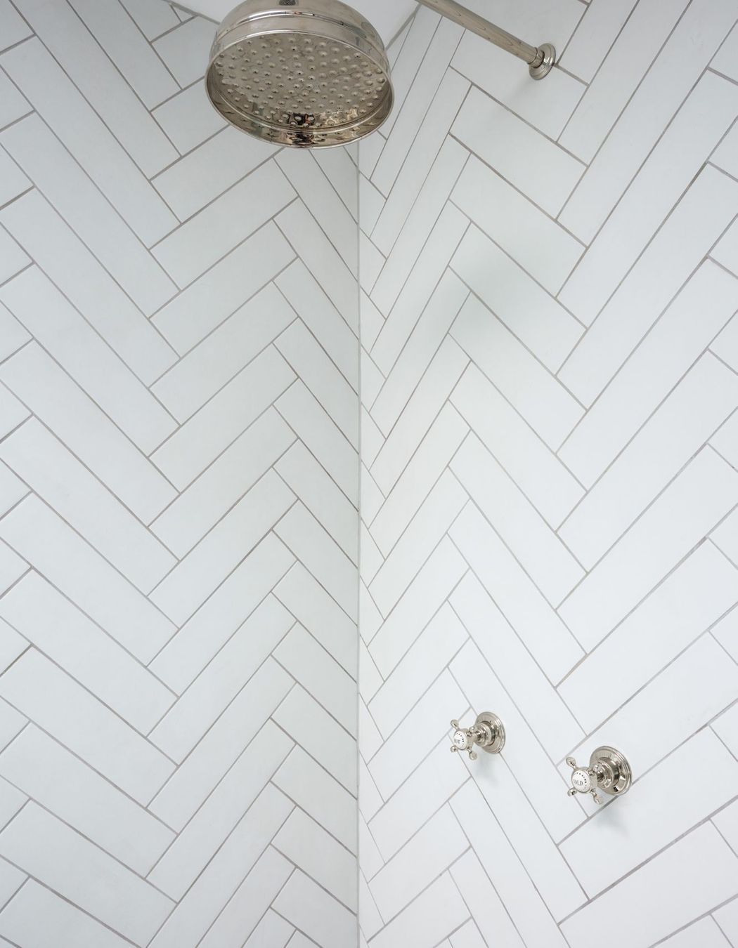 Meticulous in Milford