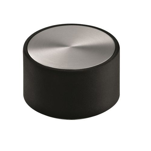 'Loft' Door Stop | IN.13.185.50