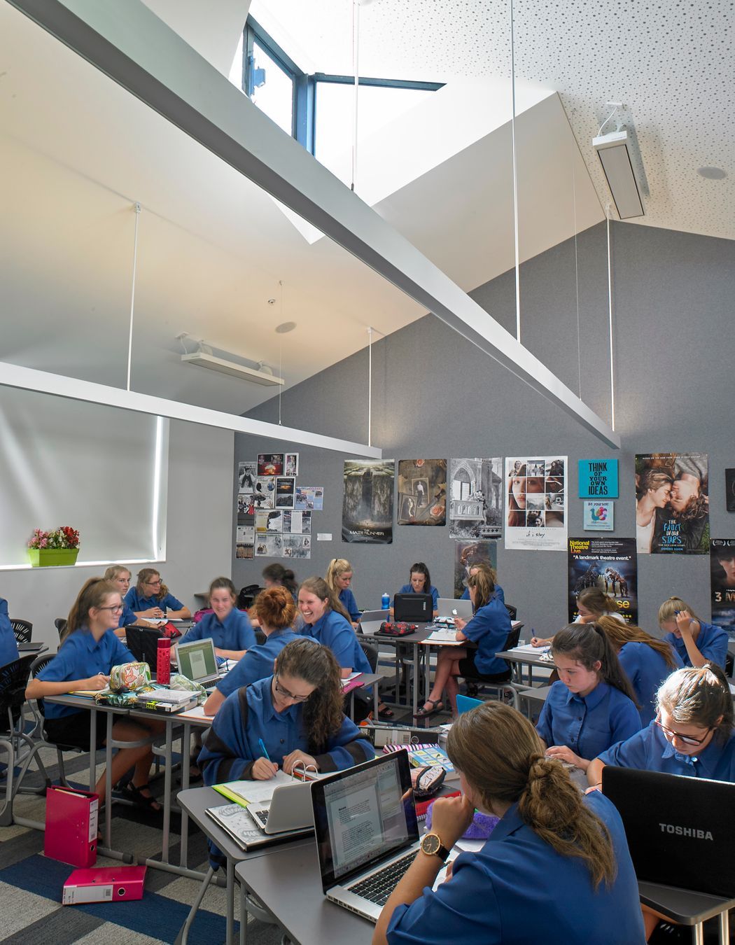 Information Resource Centre