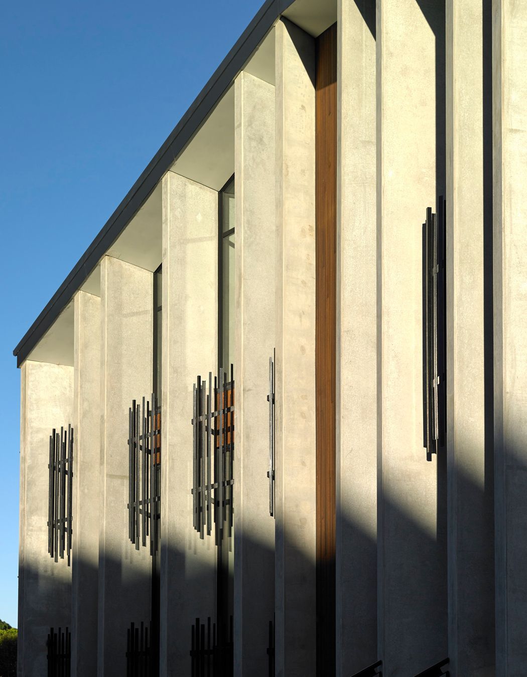 Information Resource Centre