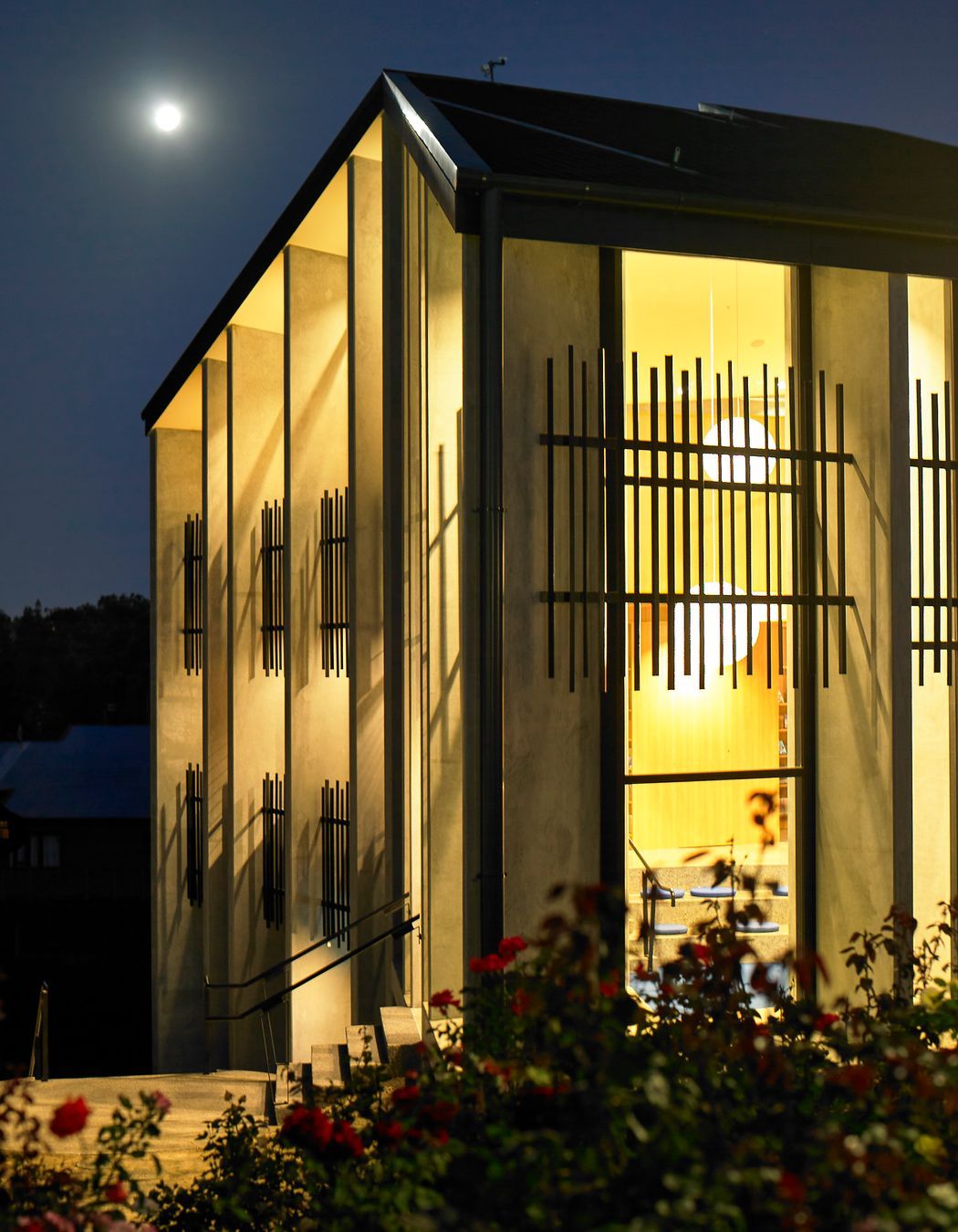 Information Resource Centre