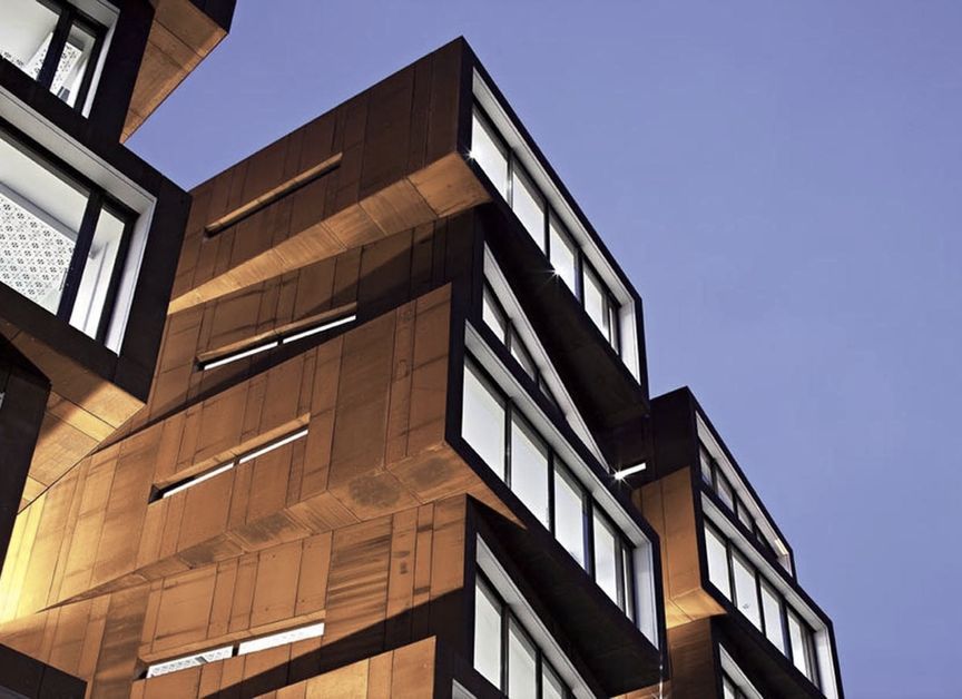 Brown & Thomson Consulting Engineers