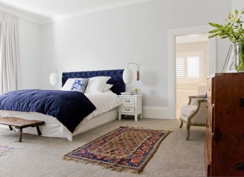 Remuera Rd House