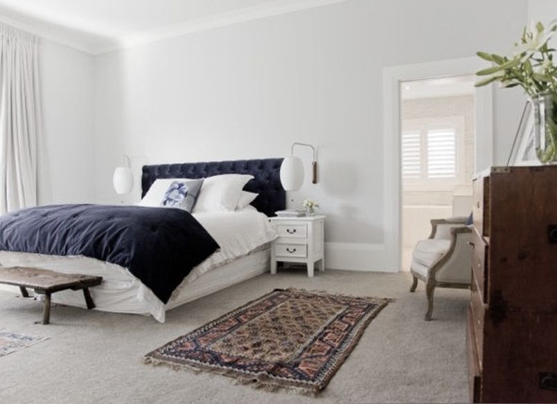 Remuera Rd House