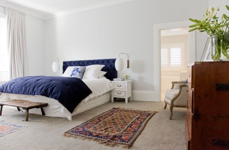 Remuera Rd House