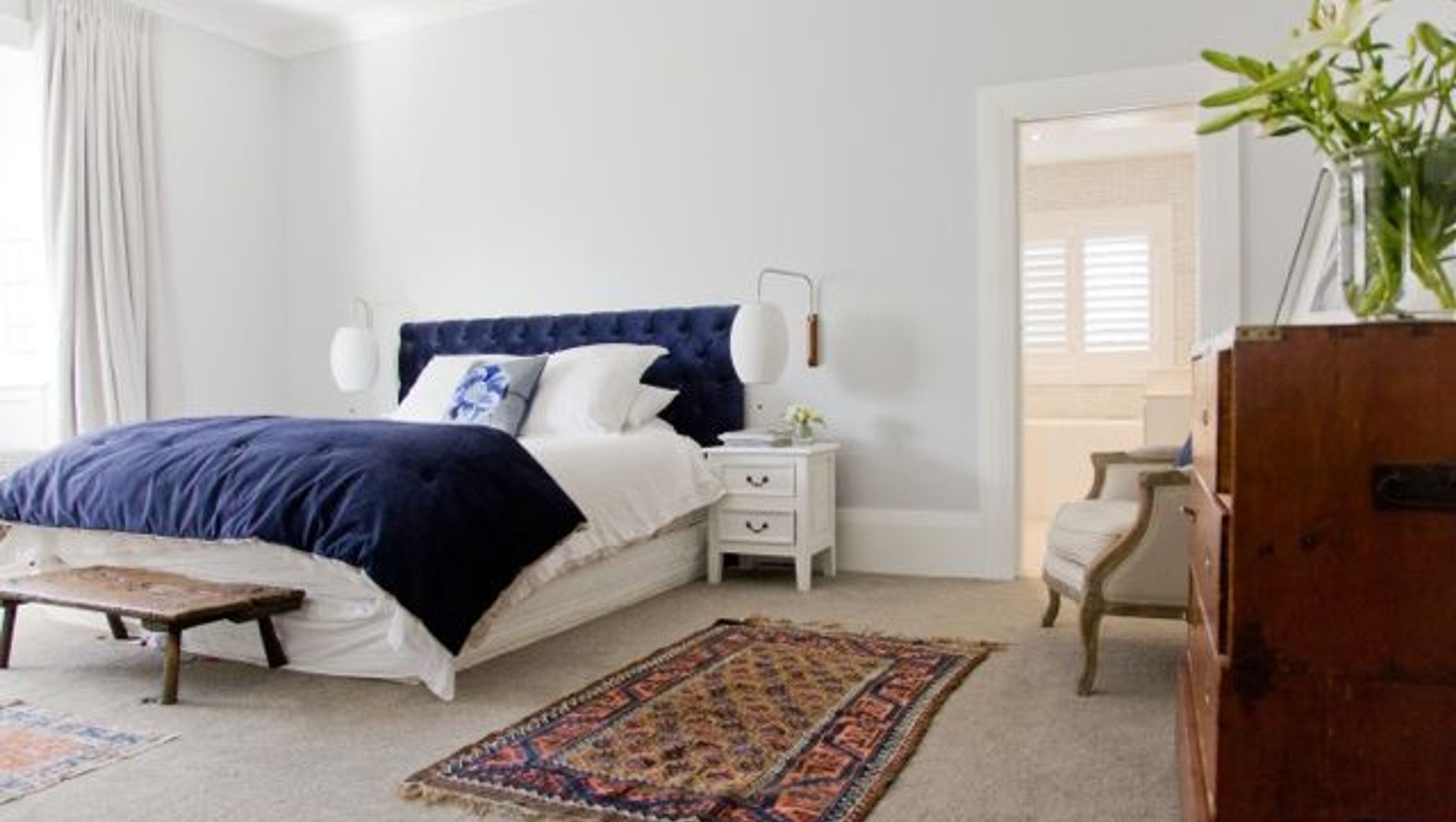 Remuera Rd House