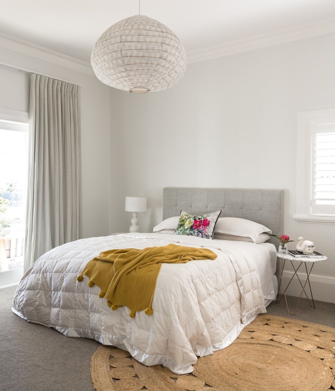 Remuera House II 
