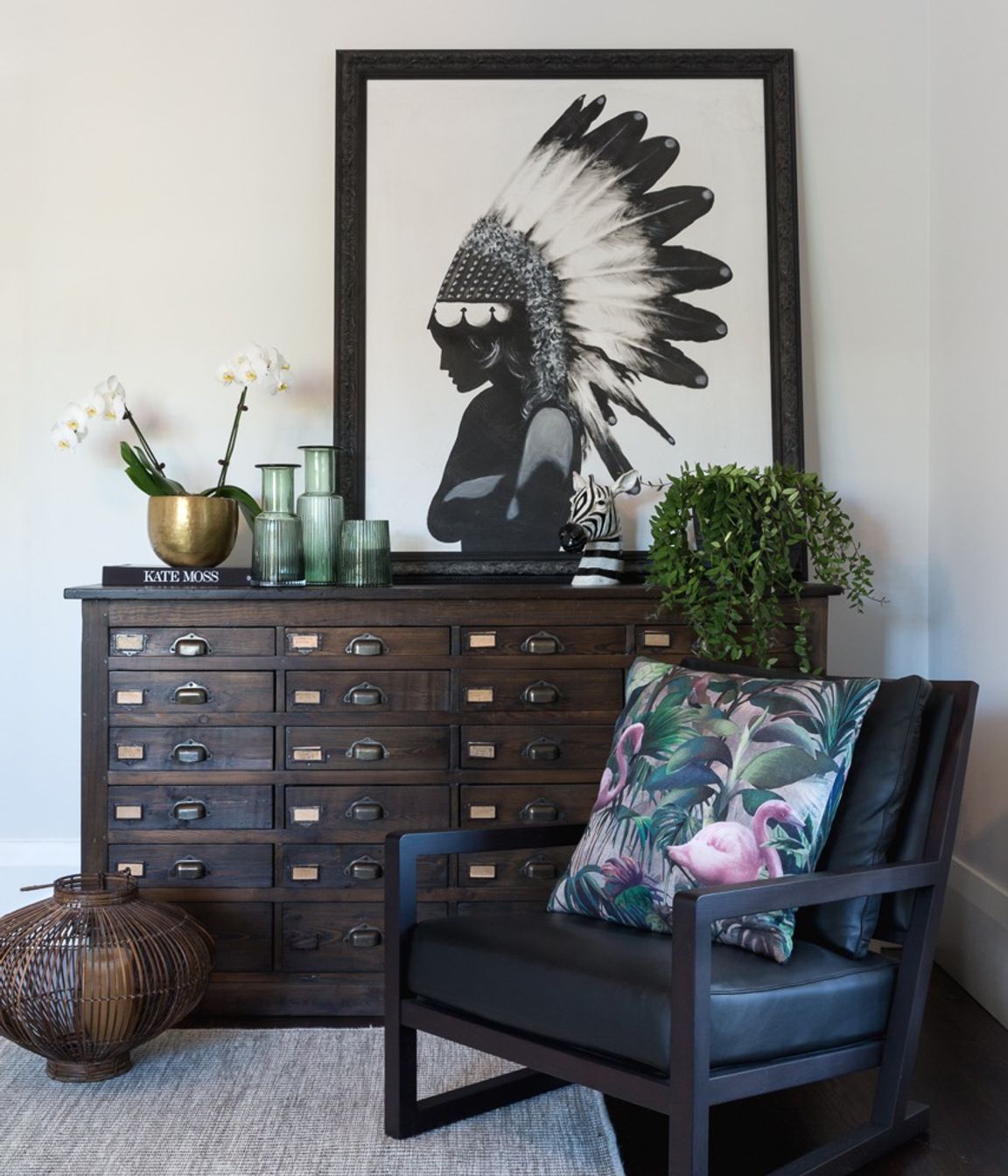 Remuera House II 