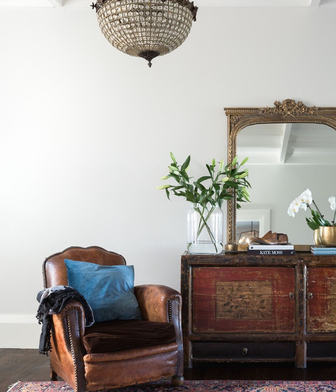 Remuera House II 
