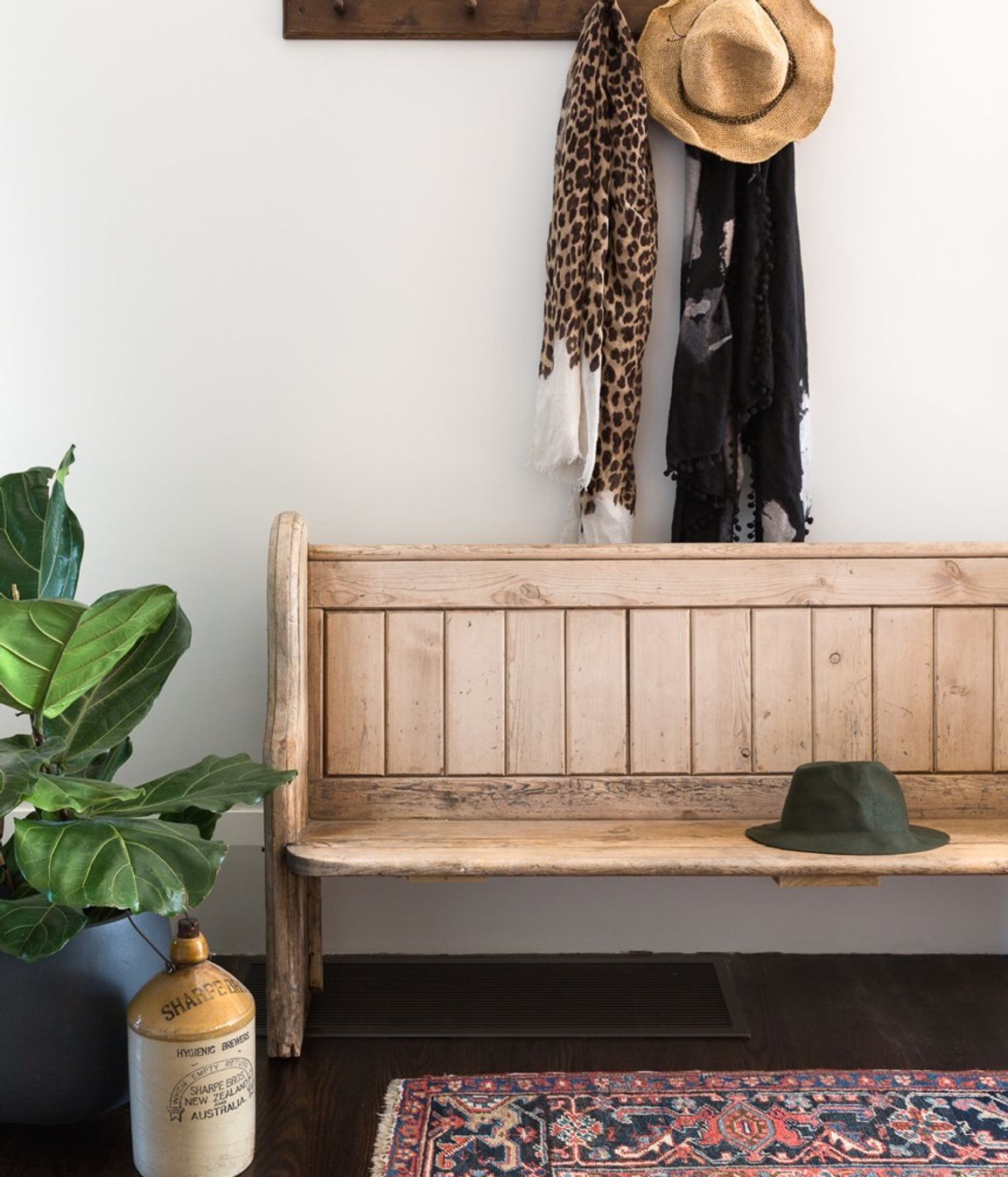 Remuera House II 