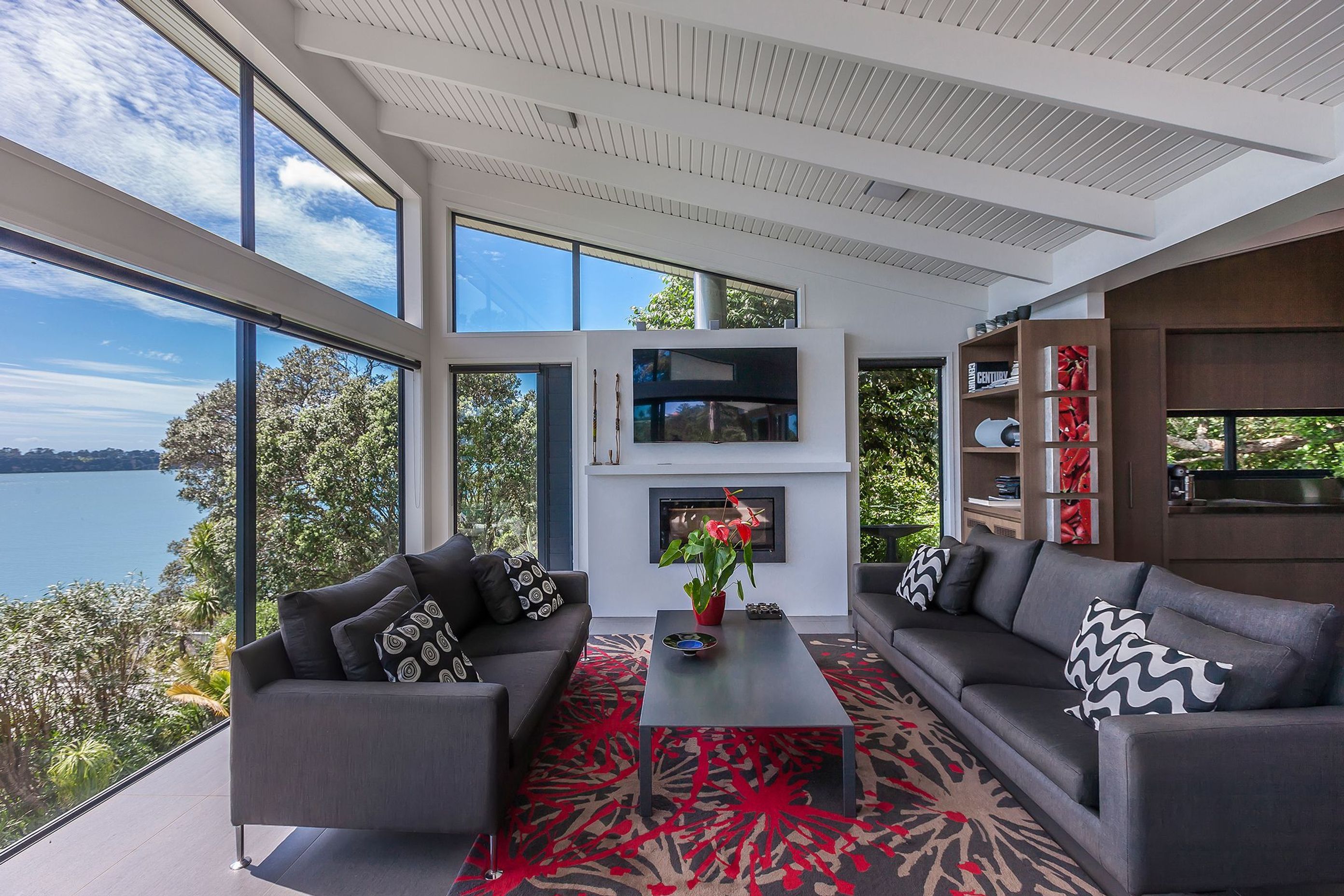 Glendowie Project