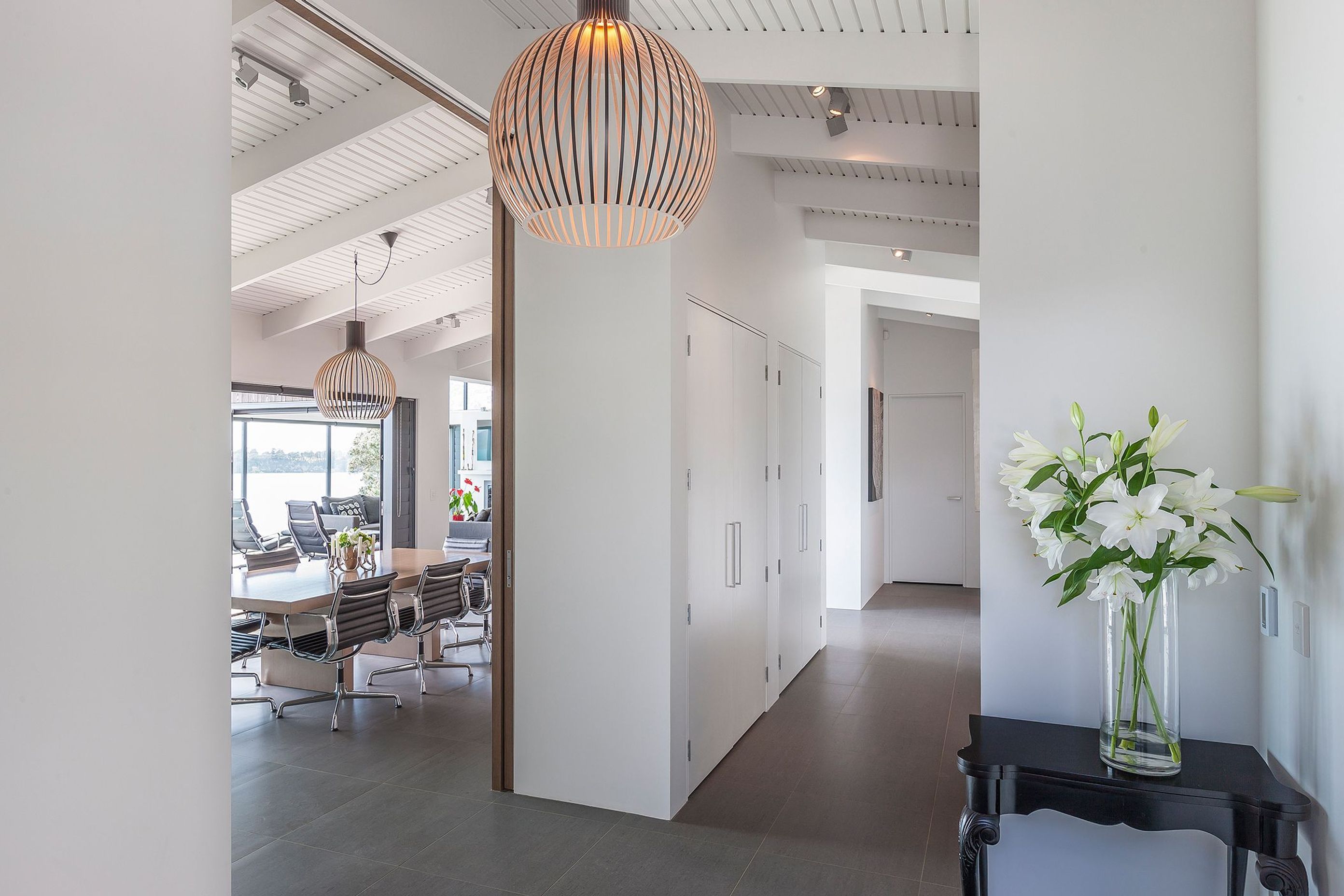 Glendowie Project