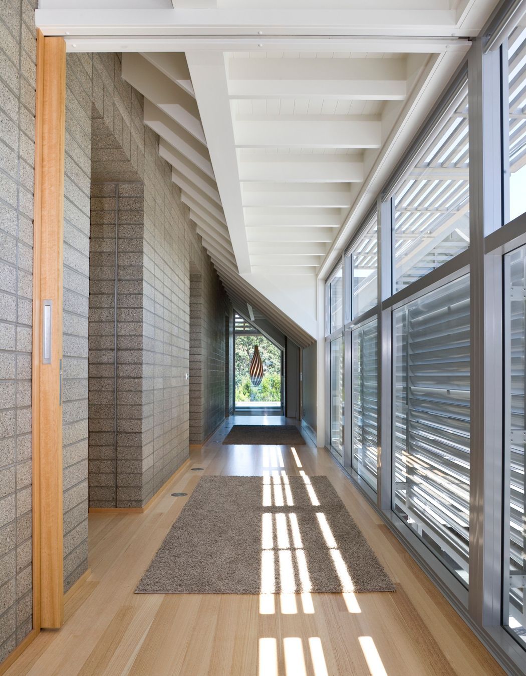 Hahei House