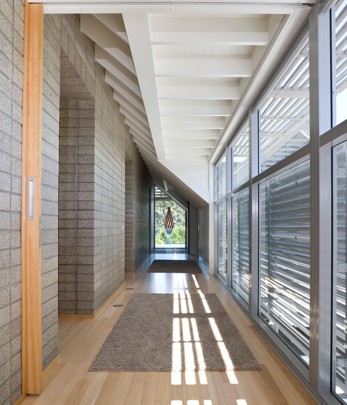 Hahei House